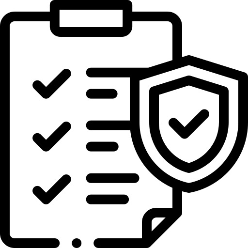 Insurance icon
